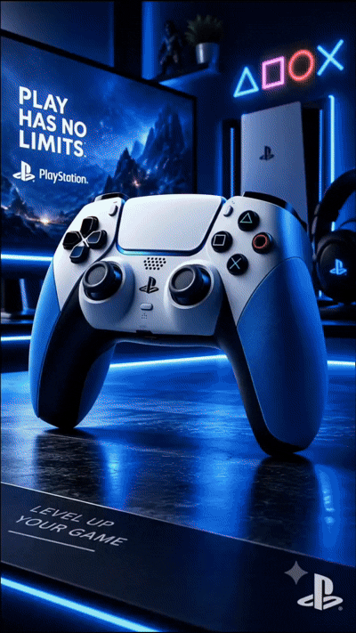 GAMING