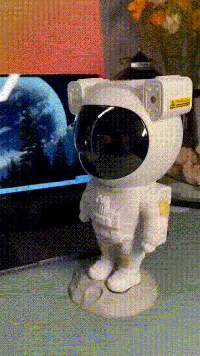 SMART GADGETS
